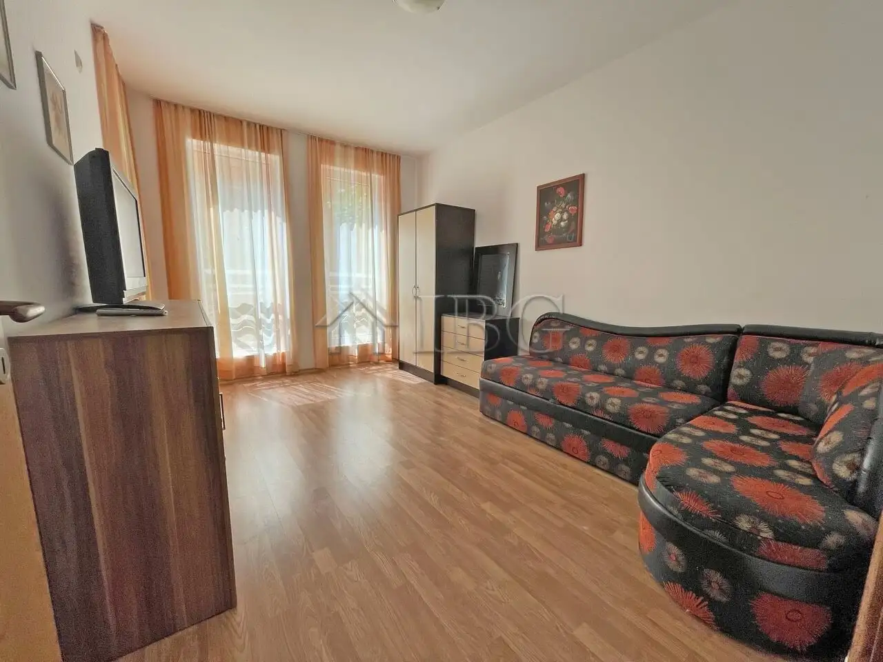 Flat 67m² in Bulgaria, Sunny Beach. Priced at 59500€ rent photo-10