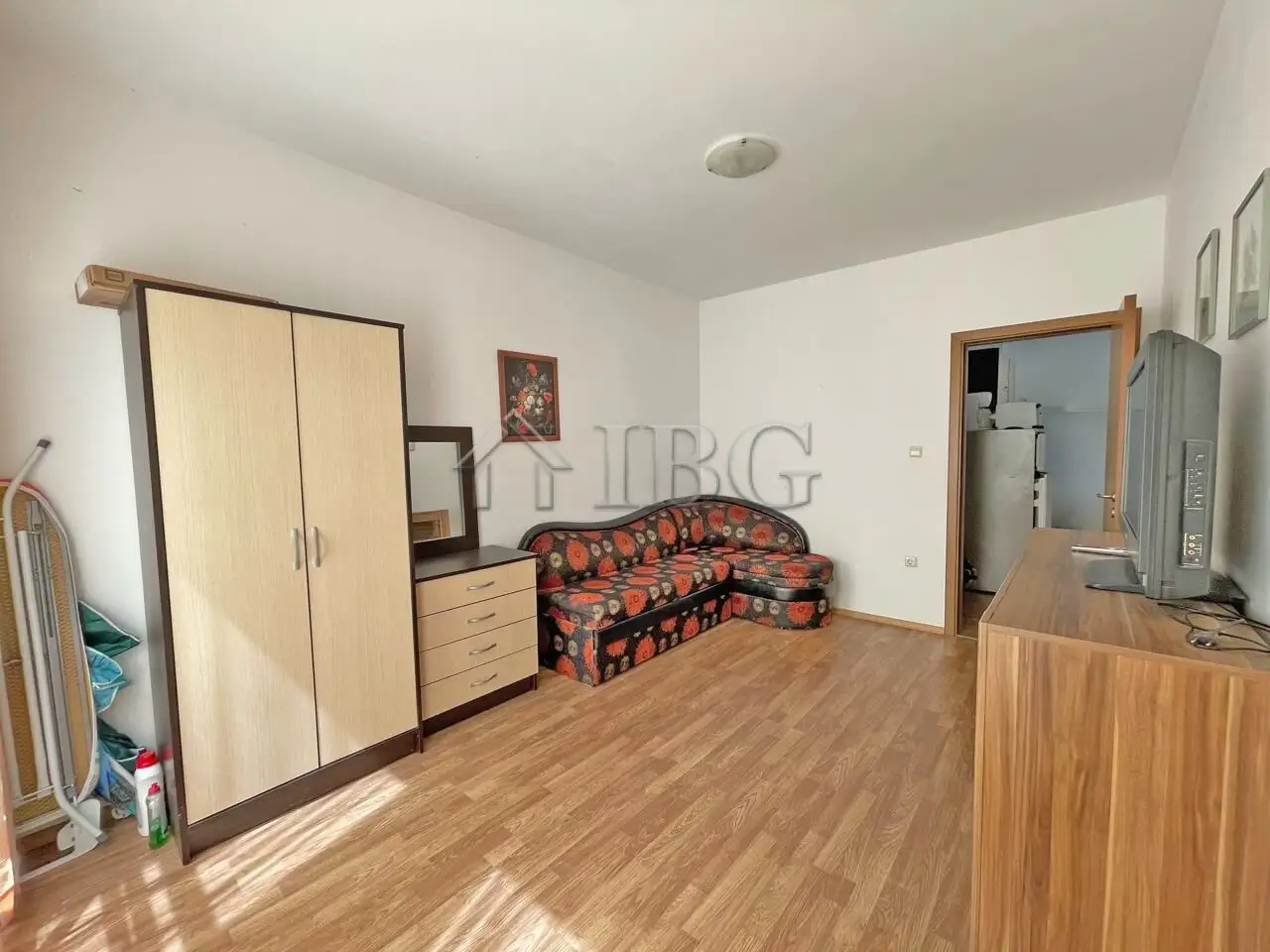 Flat 67m² in Bulgaria, Sunny Beach. Priced at 59500€ rent photo-11