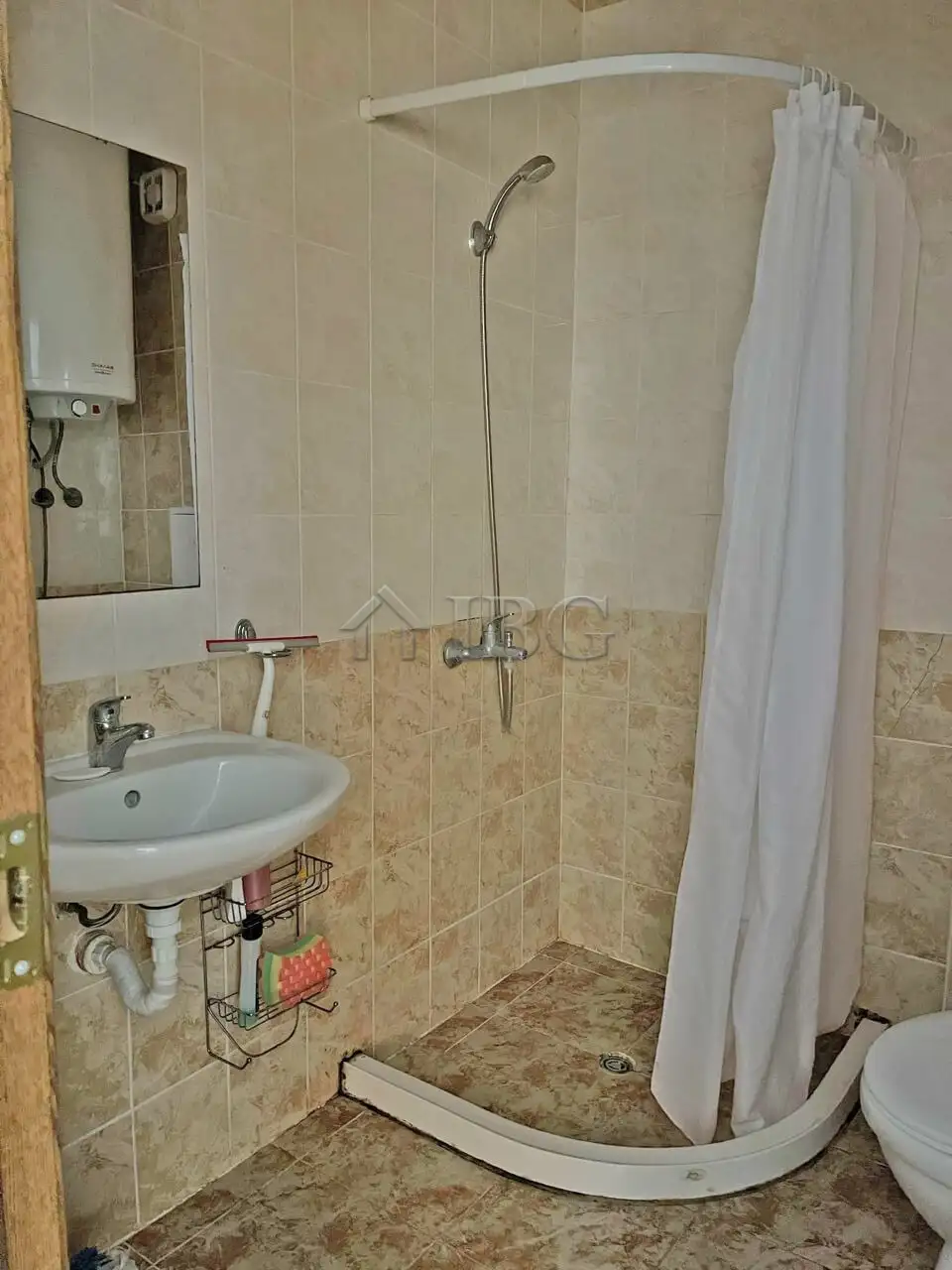 Flat 67m² in Bulgaria, Sunny Beach. Priced at 59500€ rent photo-12