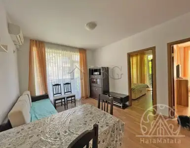 Buy in Bulgaria for 59500€