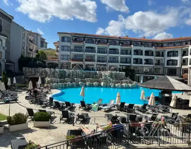 Buy in Bulgaria for 57000€