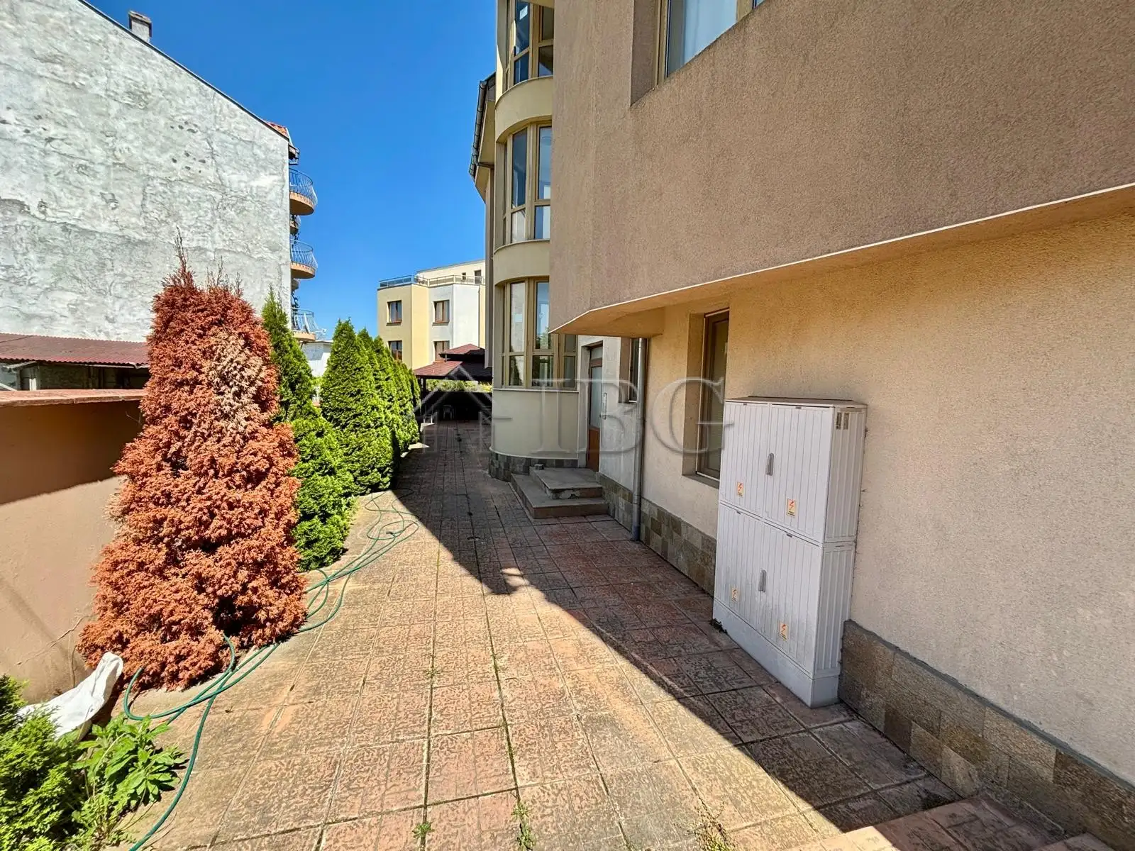 Flat 52m² in Bulgaria, Ravda. Priced at 77000€ rent photo-2