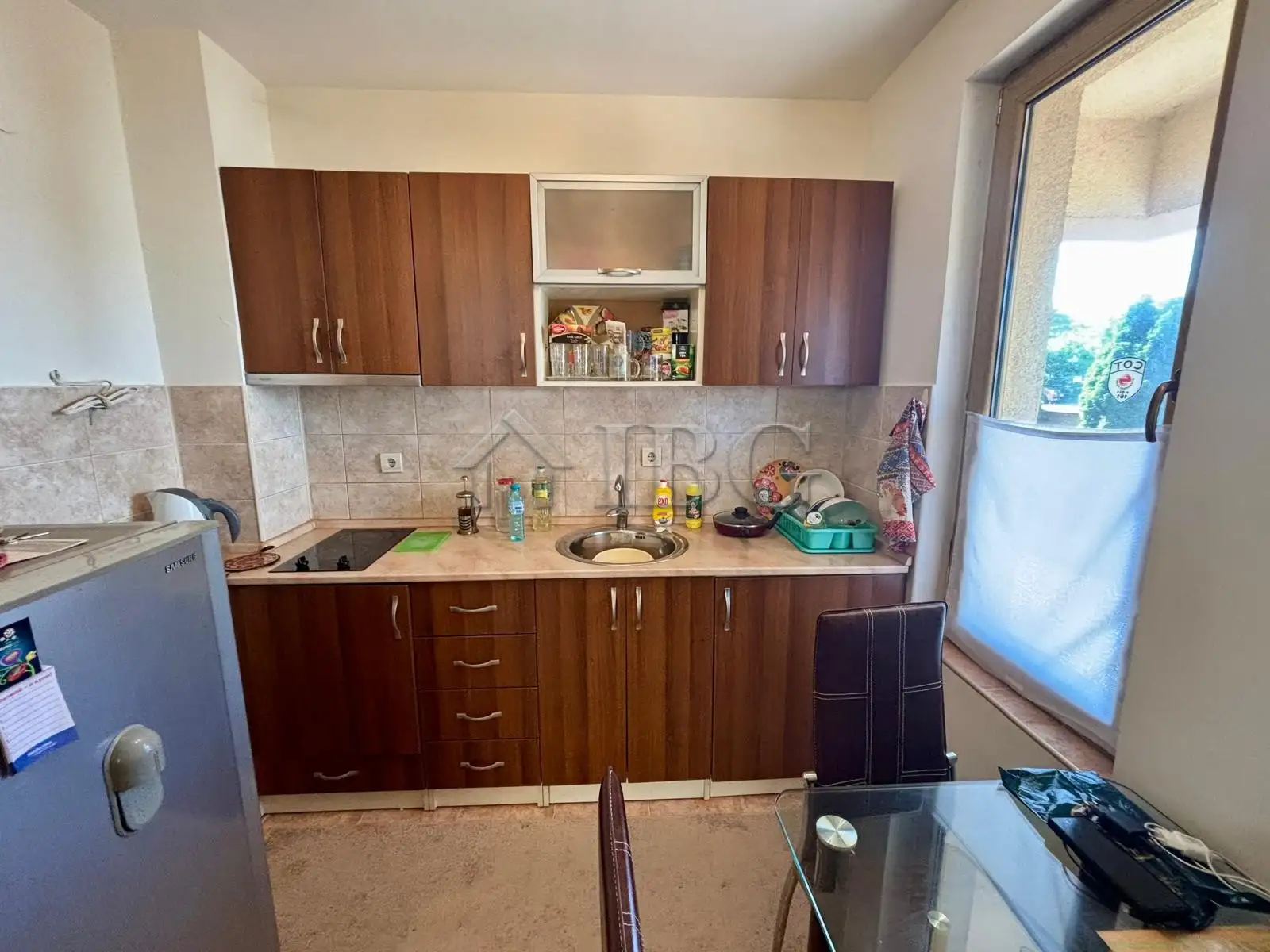 Flat 52m² in Bulgaria, Ravda. Priced at 77000€ rent photo-7