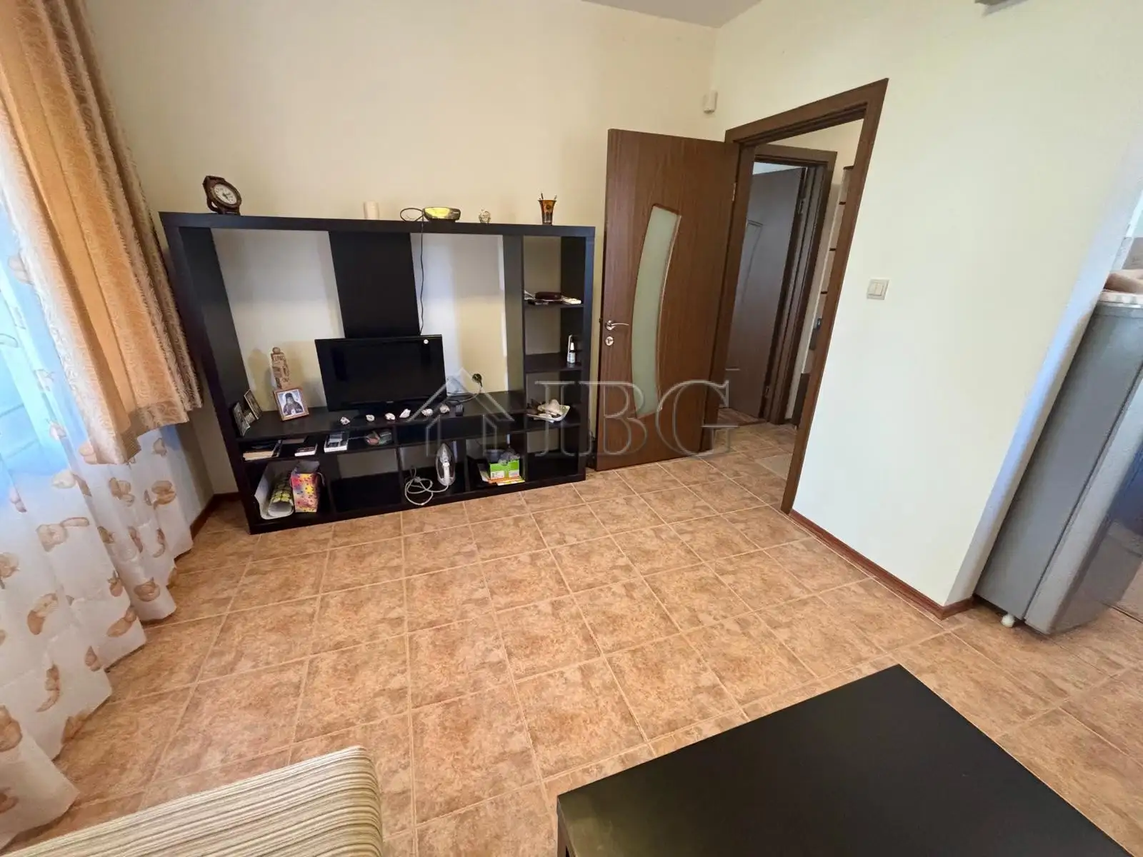Flat 52m² in Bulgaria, Ravda. Priced at 77000€ rent photo-8
