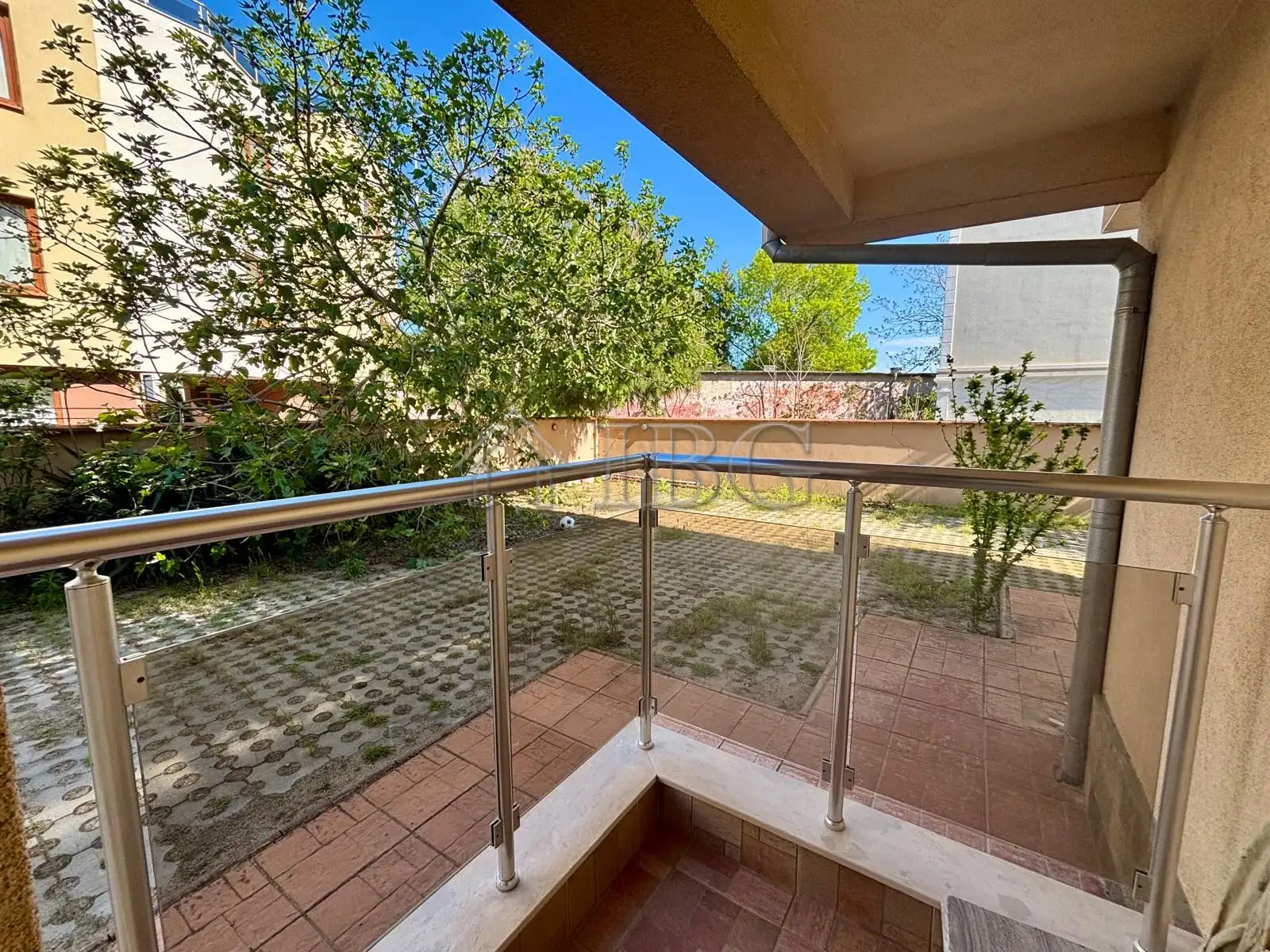 Flat 52m² in Bulgaria, Ravda. Priced at 77000€ rent photo-11