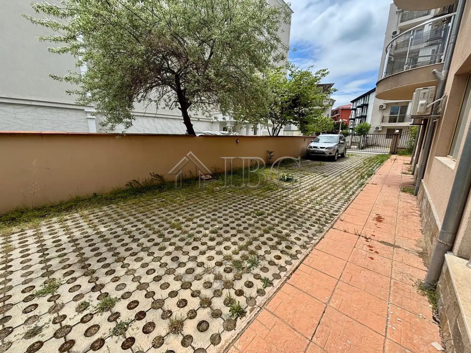 Flat 52m² in Bulgaria, Ravda. Priced at 77000€ rent photo-20