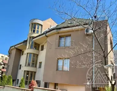 Buy in Bulgaria for 77000€