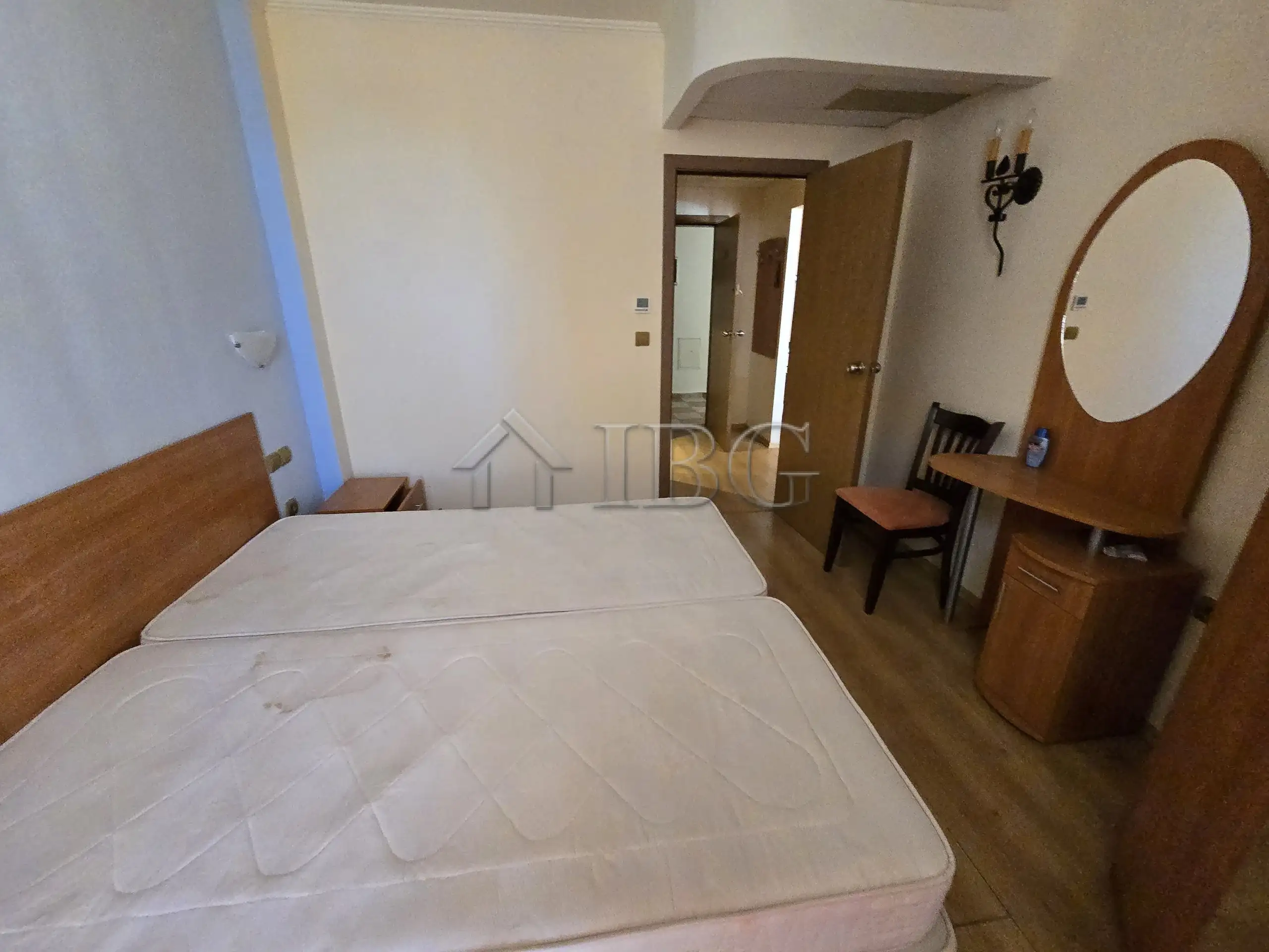 Flat 53m² in Bulgaria, Elenite. Priced at 49950€ rent photo-18