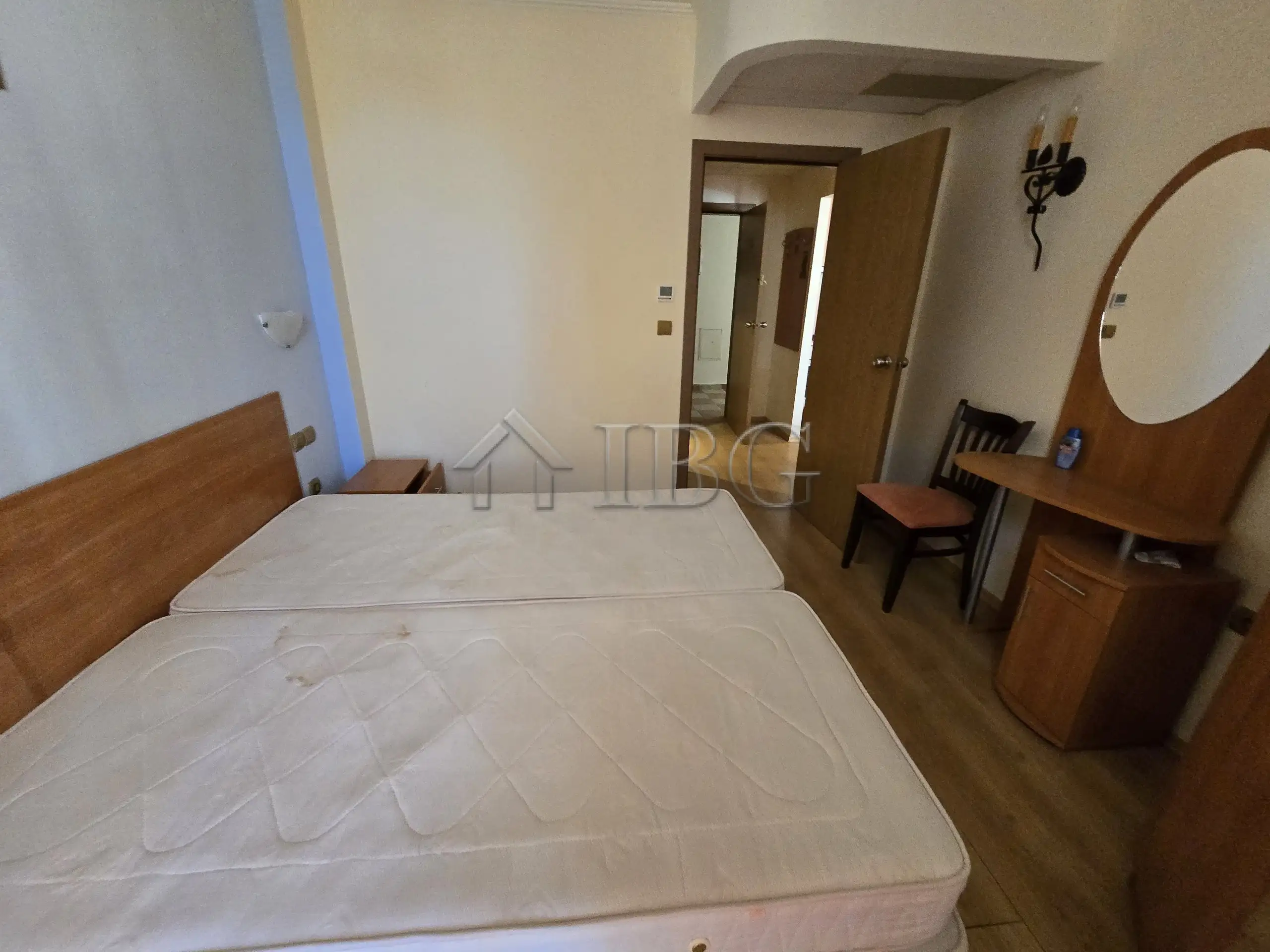Flat 53m² in Bulgaria, Elenite. Priced at 49950€ rent photo-19