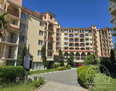 Buy in Bulgaria for 49950€