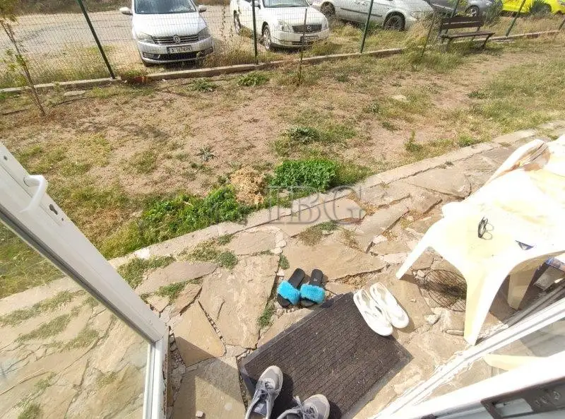 Flat 48m² in Bulgaria, Sunny Beach. Priced at 58000€ rent photo-11