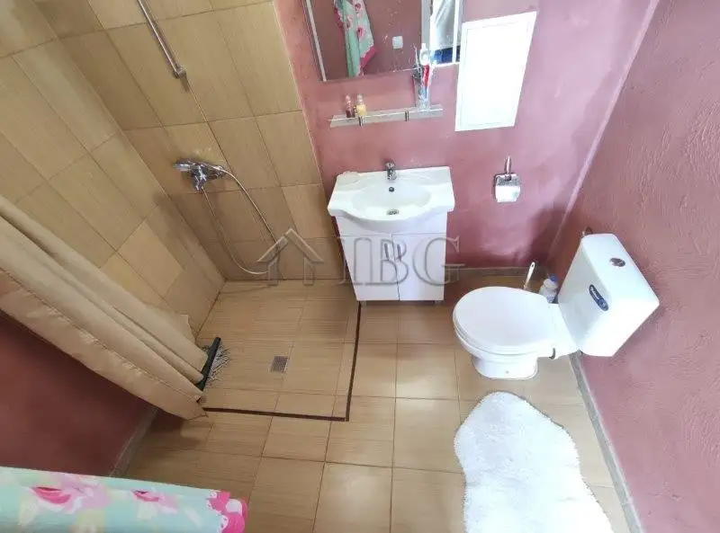 Flat 48m² in Bulgaria, Sunny Beach. Priced at 58000€ rent photo-12