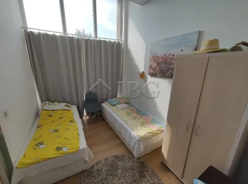 Flat 48m² in Bulgaria, Sunny Beach. Priced at 58000€ rent photo-14