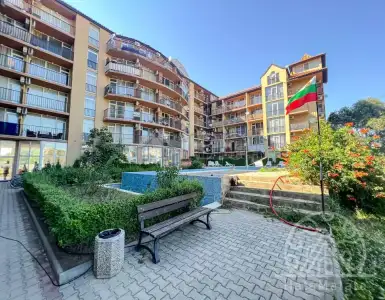 Buy in Bulgaria for 58000€