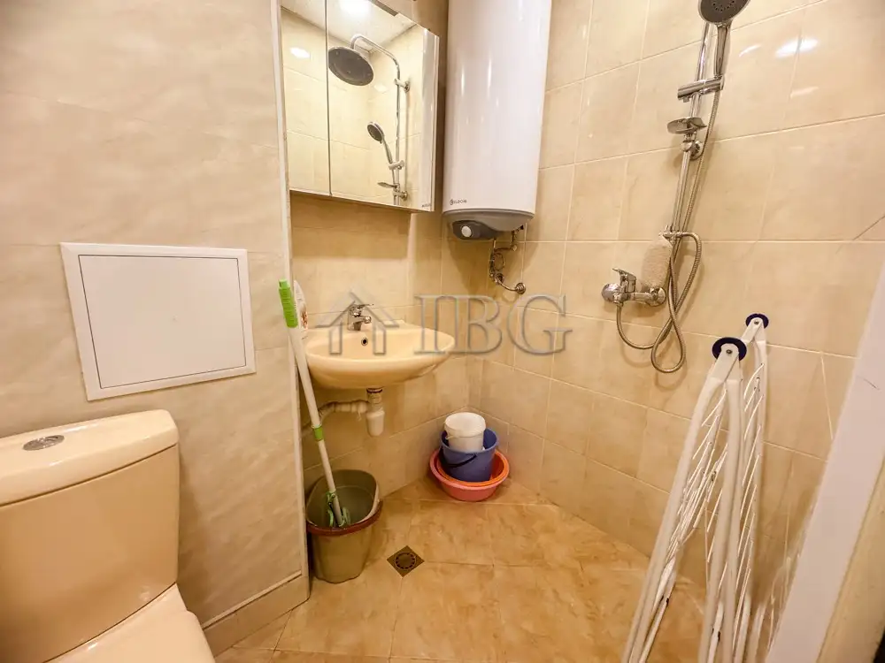 Flat 40m² in Bulgaria, Ruse. Priced at 49990€ rent photo-6