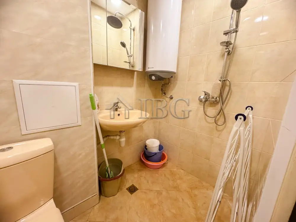 Flat 40m² in Bulgaria, Ruse. Priced at 49990€ rent photo-7