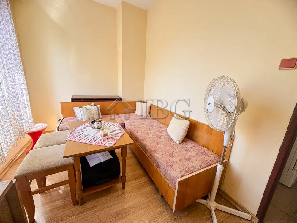 Flat 40m² in Bulgaria, Ruse. Priced at 49990€ rent photo-4