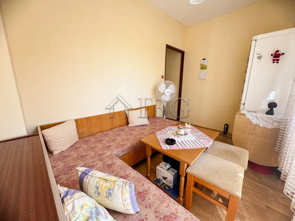 Flat 40m² in Bulgaria, Ruse. Priced at 49990€ rent photo-5
