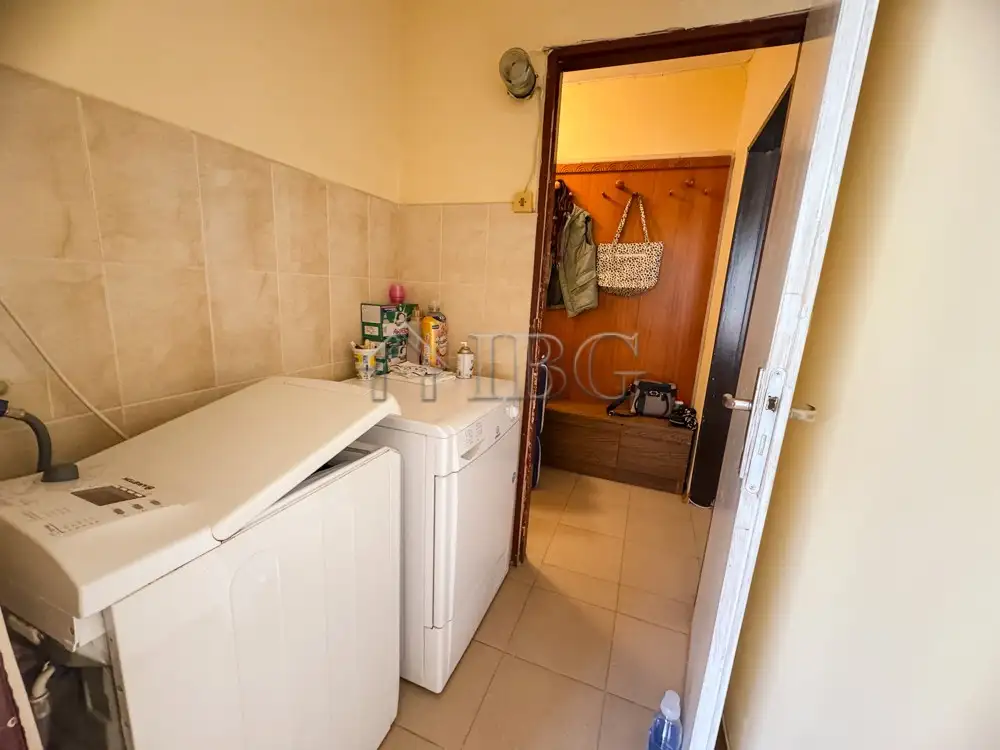 Flat 40m² in Bulgaria, Ruse. Priced at 49990€ rent photo-10