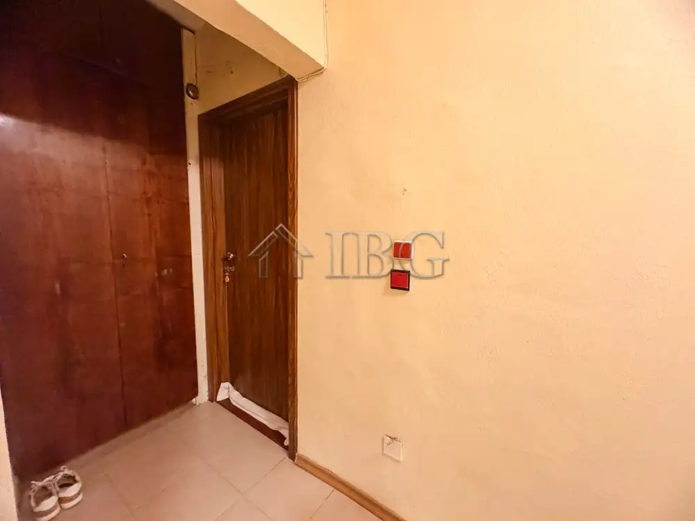 Flat 40m² in Bulgaria, Ruse. Priced at 49990€ rent photo-12