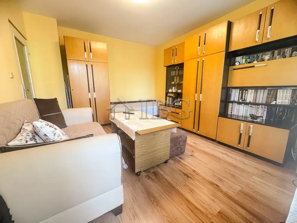 Flat 40m² in Bulgaria, Ruse. Priced at 49990€ rent photo-14