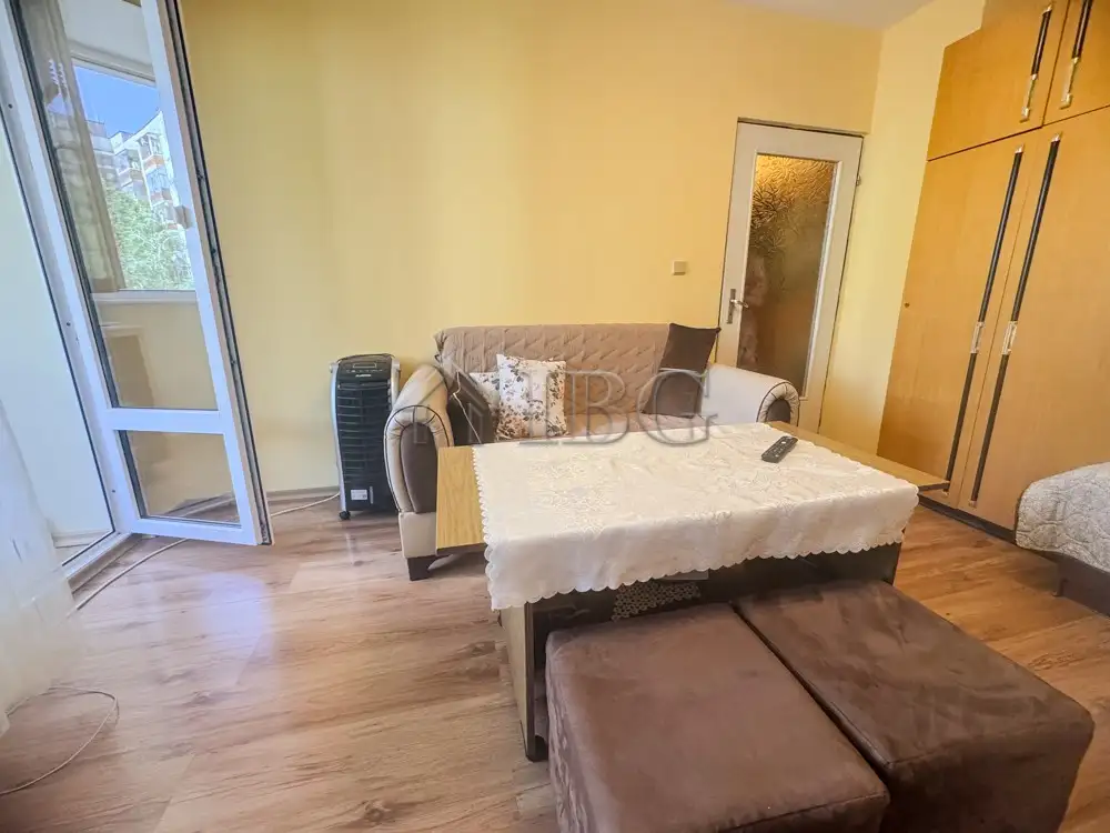 Flat 40m² in Bulgaria, Ruse. Priced at 49990€ rent photo-15