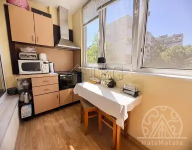 Buy in Bulgaria for 49990€
