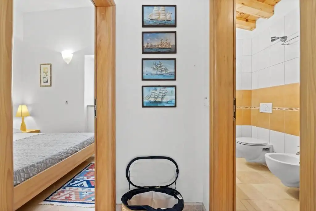 Villa 210m² in Croatia, Kanfanar. Priced at 520000€ rent photo-10