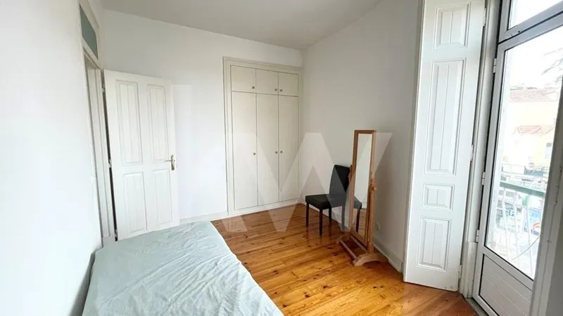 Flat 65m² in Portugal, Sintra. Priced at 341839£ rent photo-2