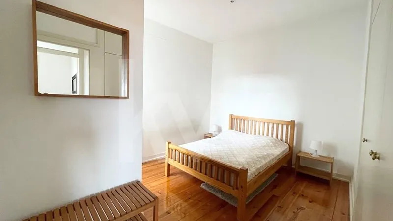 Flat 65m² in Portugal, Sintra. Priced at 341839£ rent photo-6