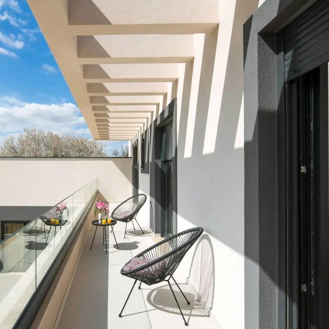 Villa 232m² in Croatia, Labin. Priced at 850000€ rent photo-6