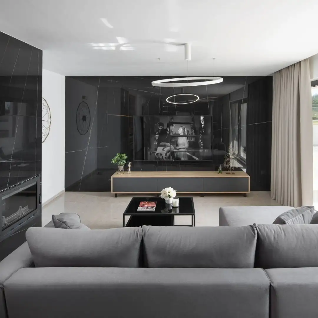 Villa 232m² in Croatia, Labin. Priced at 850000€ rent photo-8