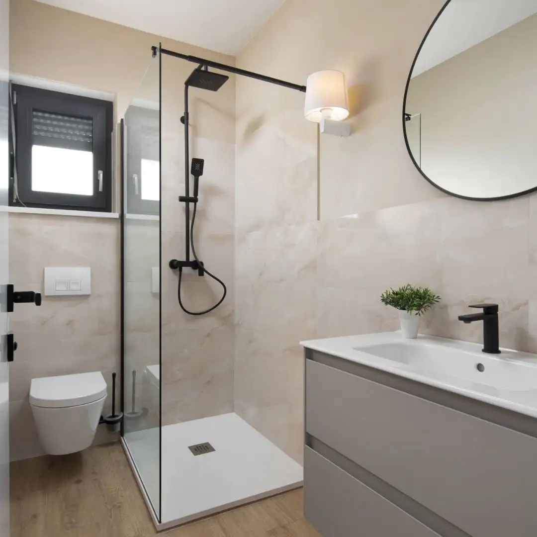 Villa 232m² in Croatia, Labin. Priced at 850000€ rent photo-22