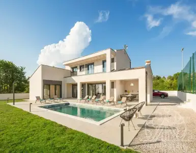 Buy in Croatia for 850000€