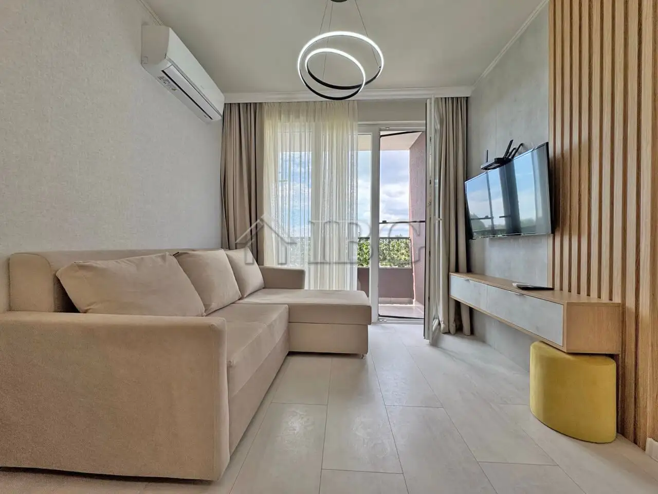 Flat 52m² in Bulgaria, Sunny Beach. Priced at 103500€ rent photo-5