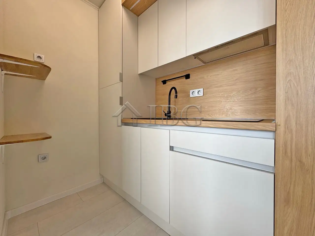 Flat 52m² in Bulgaria, Sunny Beach. Priced at 103500€ rent photo-10