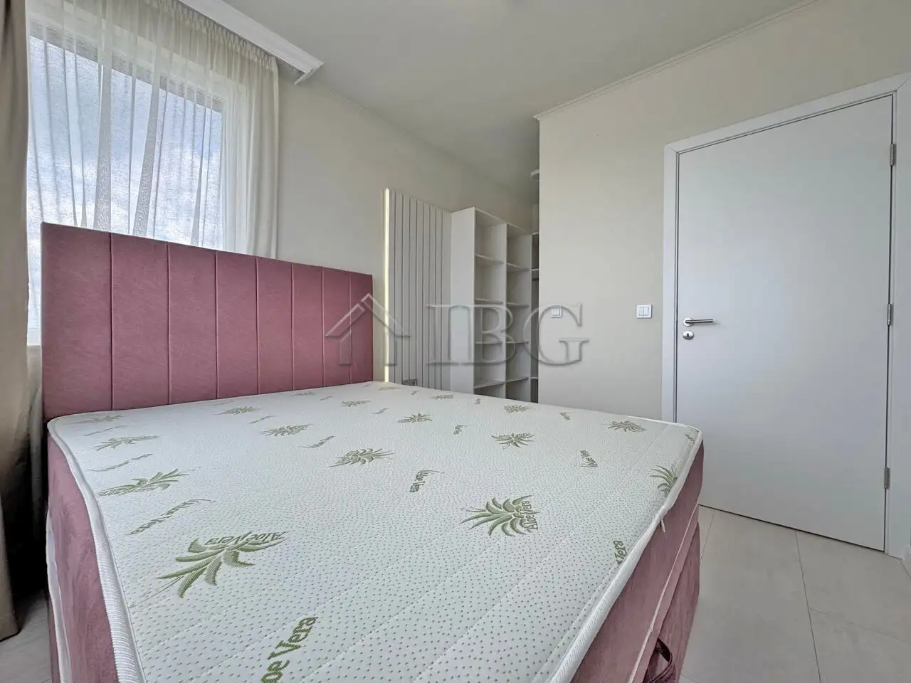 Flat 52m² in Bulgaria, Sunny Beach. Priced at 103500€ rent photo-15
