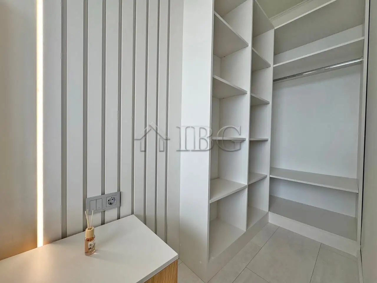 Flat 52m² in Bulgaria, Sunny Beach. Priced at 103500€ rent photo-16