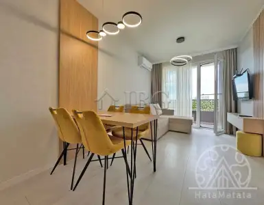 Buy in Bulgaria for 103500€