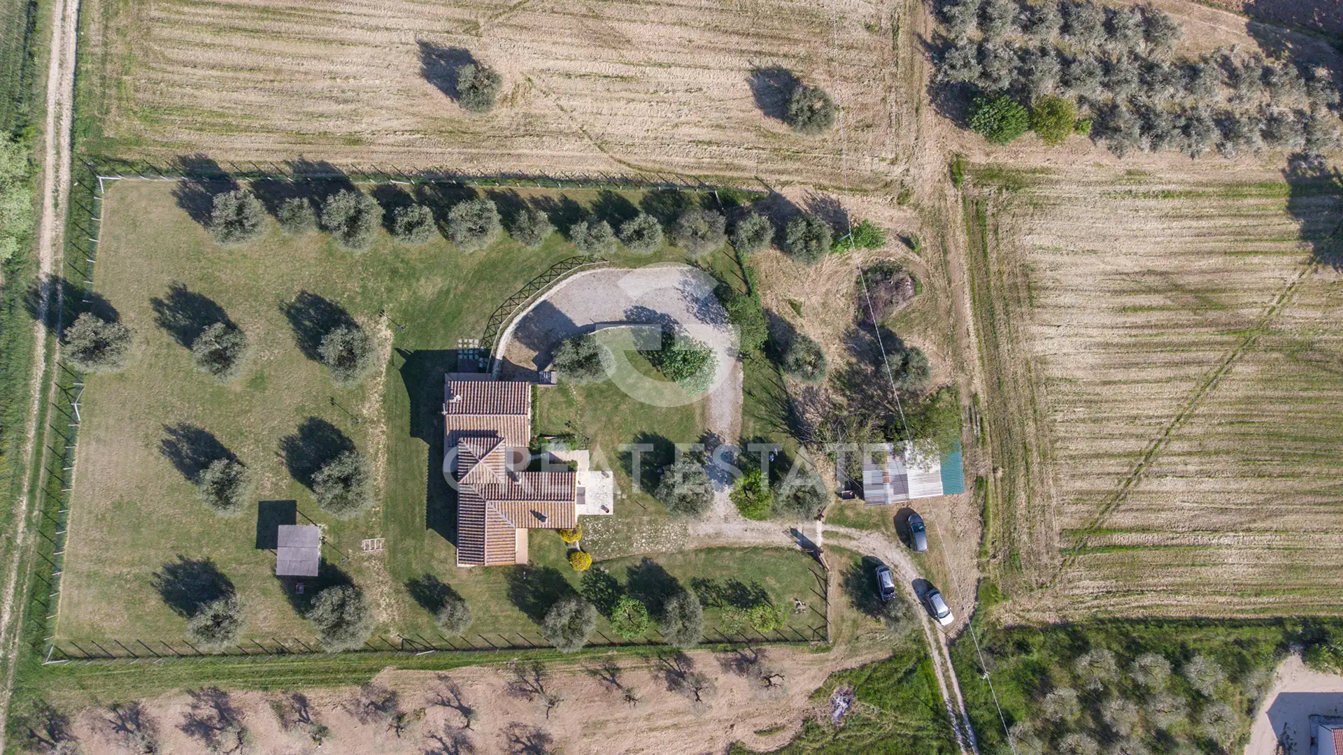 House 270m² in Italy, Terney. Priced at 455000€ rent photo-5