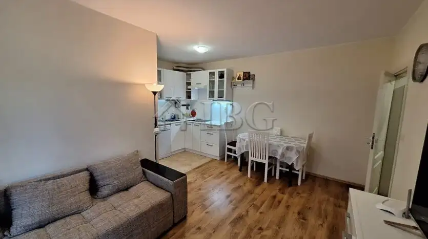 Flat 74m² in Bulgaria, Ravda. Priced at 88000€ rent photo-5
