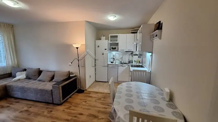 Flat 74m² in Bulgaria, Ravda. Priced at 88000€ rent photo-6