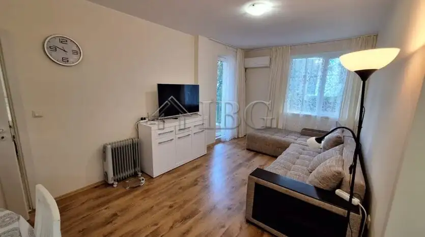 Flat 74m² in Bulgaria, Ravda. Priced at 88000€ rent photo-7