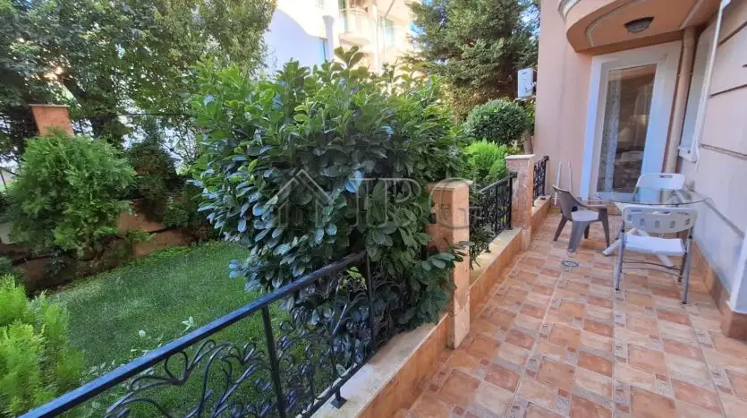 Flat 74m² in Bulgaria, Ravda. Priced at 88000€ rent photo-10