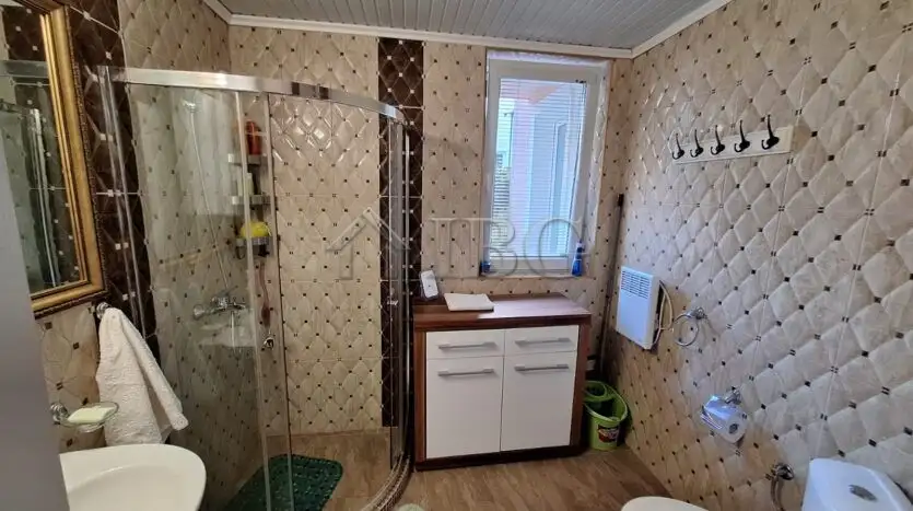 Flat 74m² in Bulgaria, Ravda. Priced at 88000€ rent photo-13