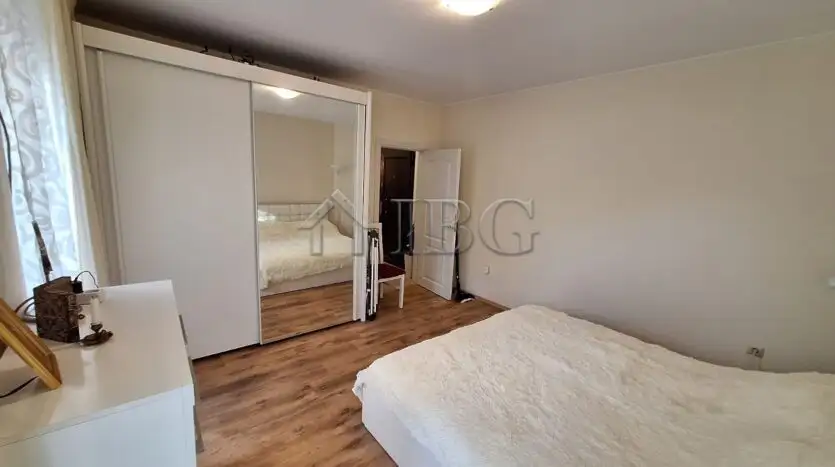 Flat 74m² in Bulgaria, Ravda. Priced at 88000€ rent photo-14