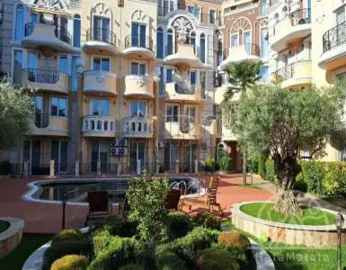 Buy in Bulgaria for 88000€