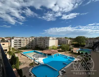 Buy in Bulgaria for 67000€