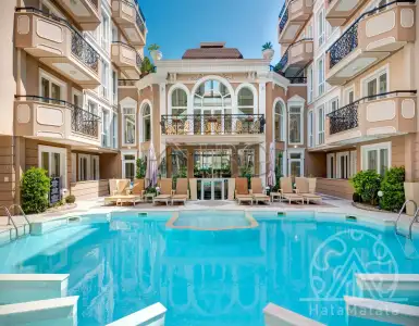 Buy in Bulgaria for 52000€