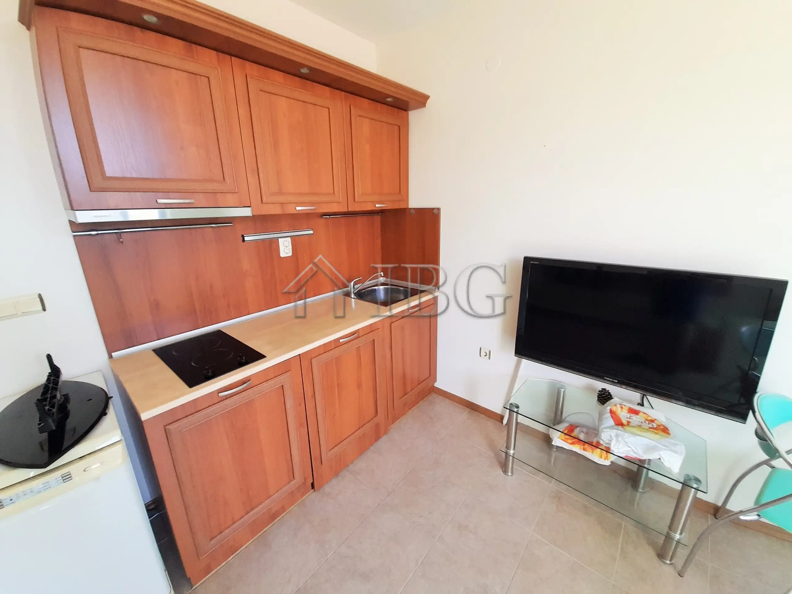 Flat 80m² in Bulgaria, Sunny Beach. Priced at 67000€ rent photo-5